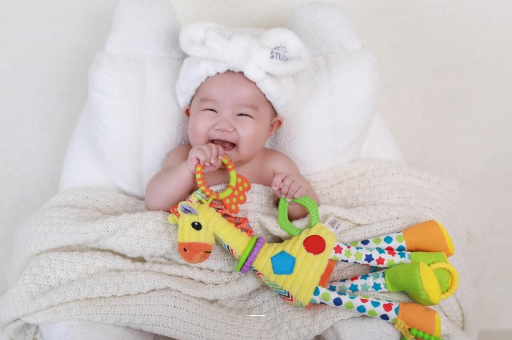 吉安孕妇每天补多少钙