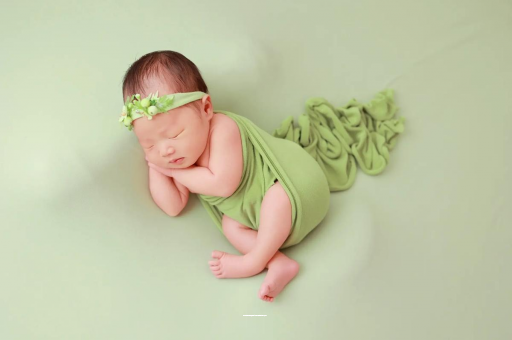 吉安孕妇能用皮炎平么