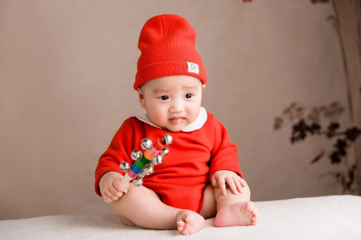 吉安怀孕初期撞到肚子