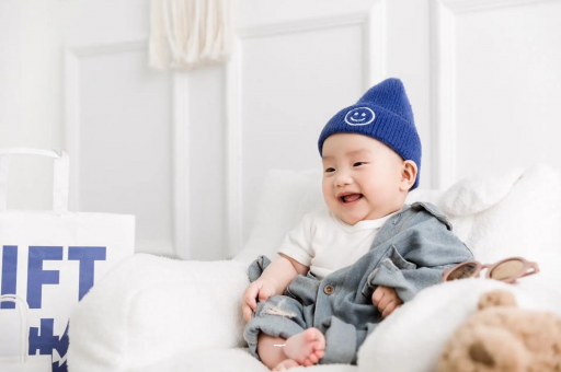 吉安母乳宝宝湿疹妈妈忌口