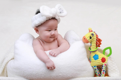 吉安怀孕淋巴细胞百分比低