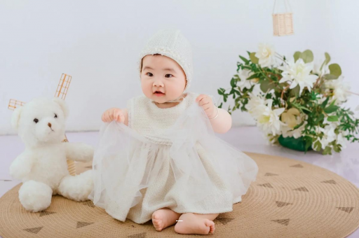 吉安孕妇什么时候做唐筛