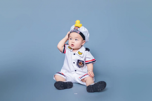 吉安孕妇nt是什么检查