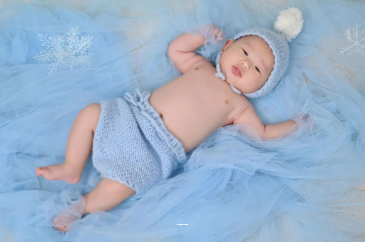 吉安怀孕肚子总是凉凉的